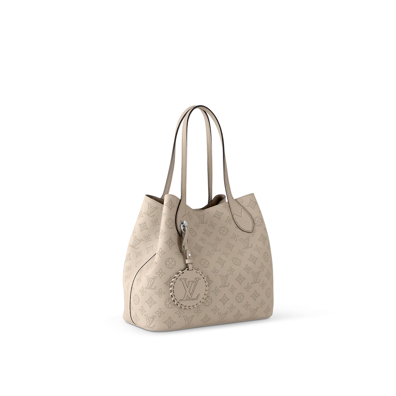 Replicate Blossom MM M21852 (1:1Replicate )(1:1 replica)