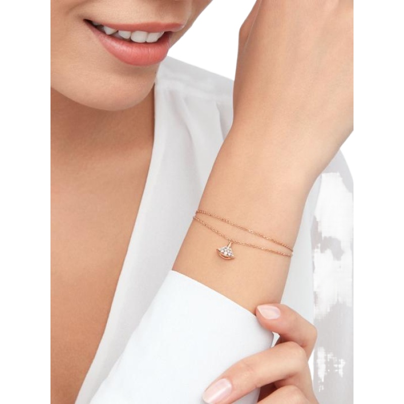 Replicate DIVAS’ DREAM Bracelet(1:1 replica)