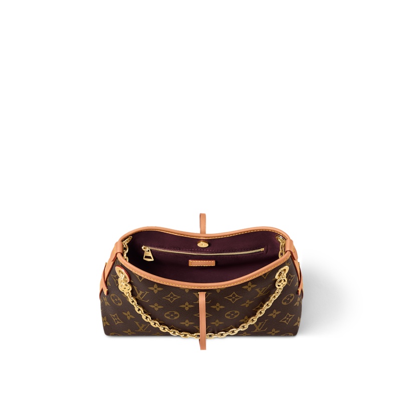 Replicate Louis Vuitton CarryAll BB M13014(1:1 replica)