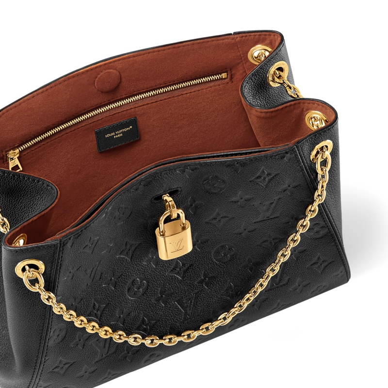 Replicate Louis Vuitton Anytime PM M14414(1:1 replica)