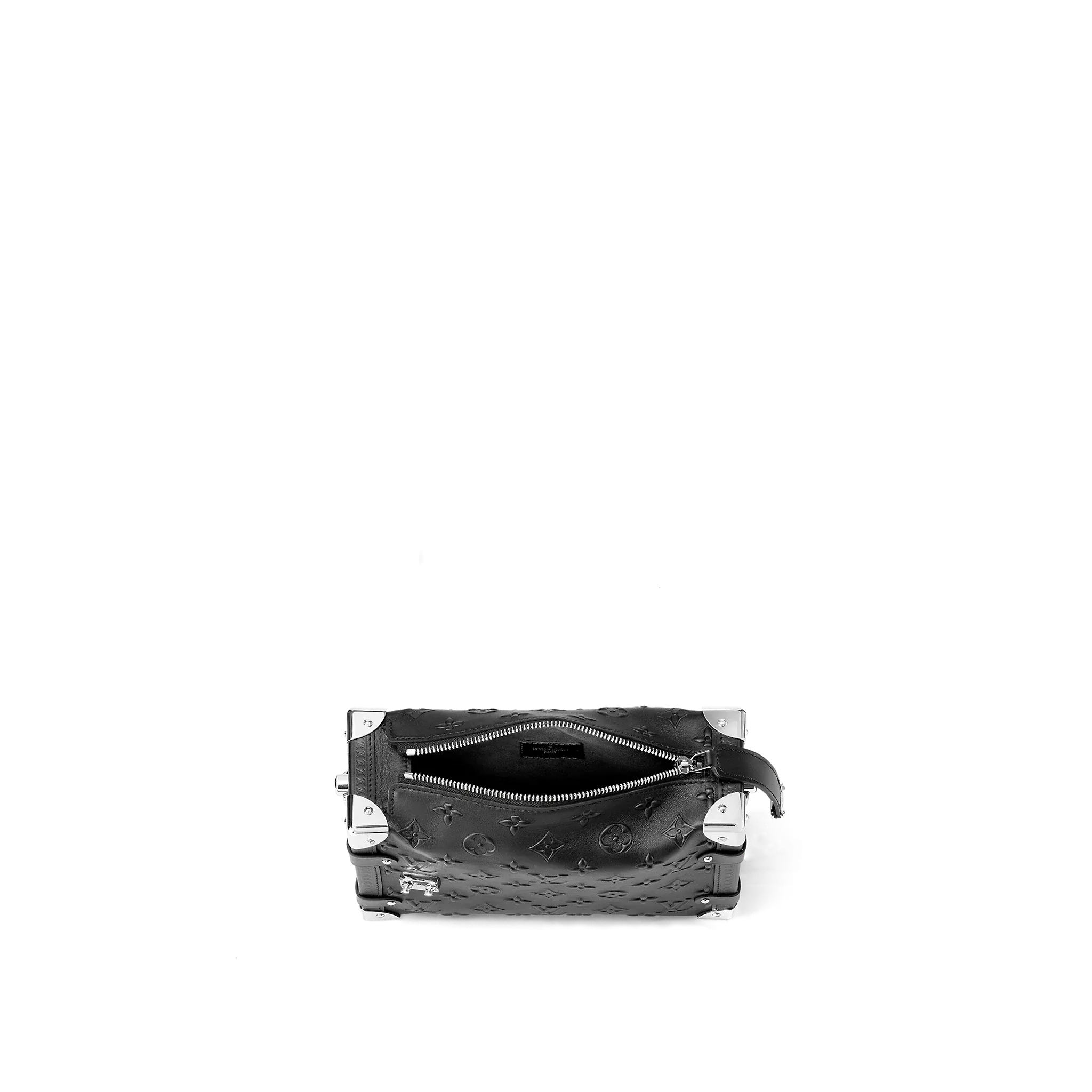 Replicate Side Trunk M21709 (1:1Replicate )(1:1 replica)