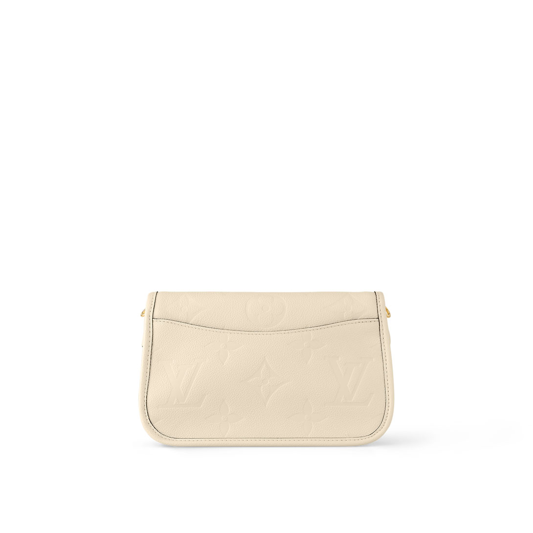 Replicate Louis Vuitton Diane M46388(1:1 replica)