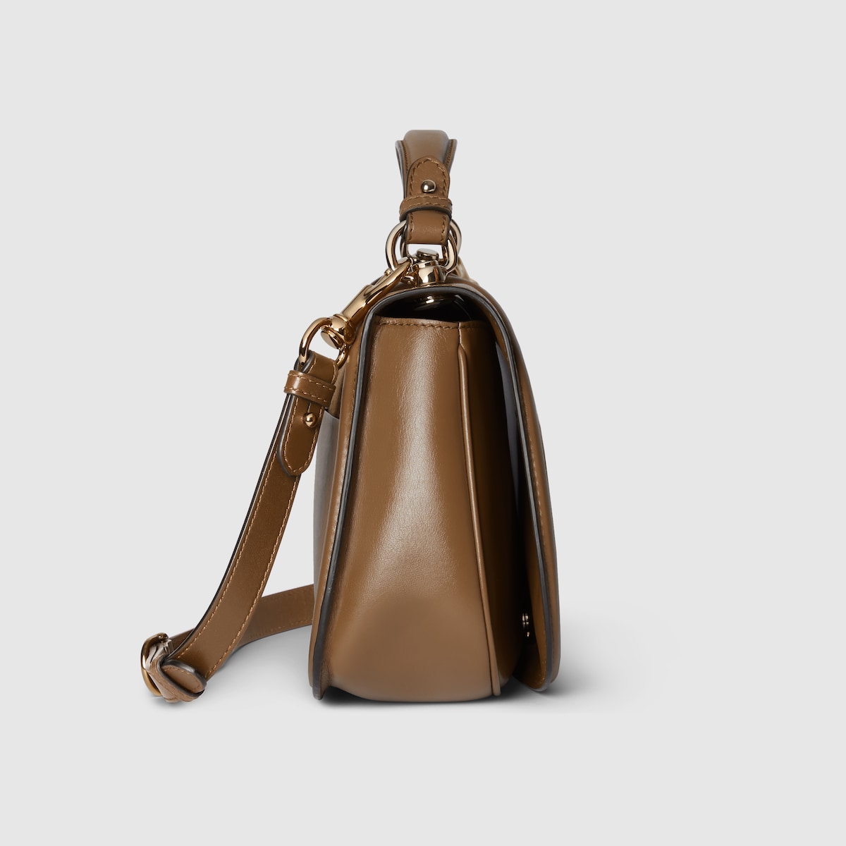 Replicate Gucci Blondie Medium Top Handle Bag(1:1 replica)