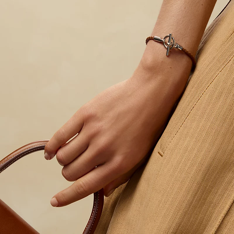 Replicate Glenan Bracelet(1:1 replica)