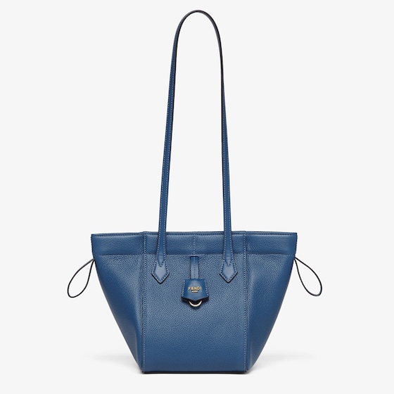 Replicate Fendi Origami Mini(1:1 replica)