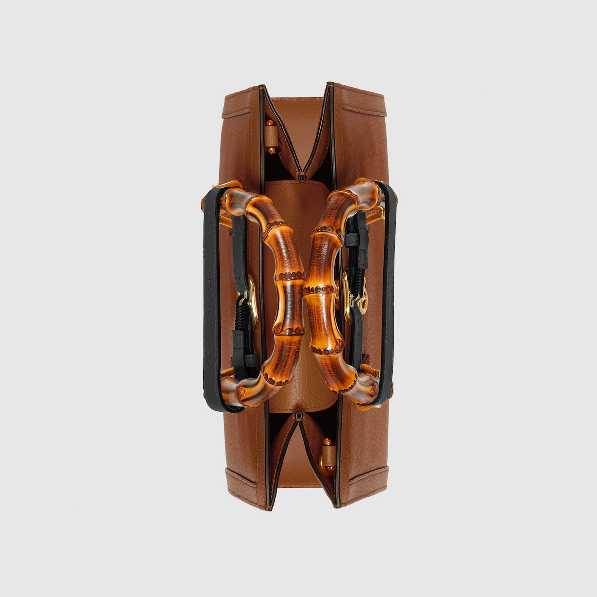 Replicate Gucci Diana Small Tote Bag(1:1 replica)