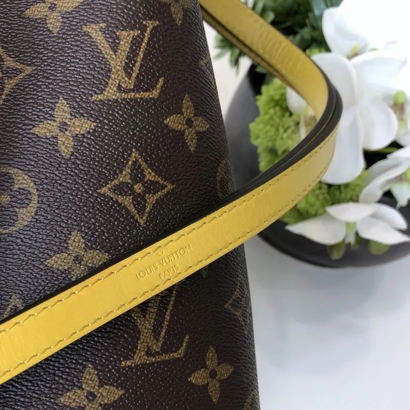 Replicate Neonoe M43430 (1:1Replicate )(1:1 replica)