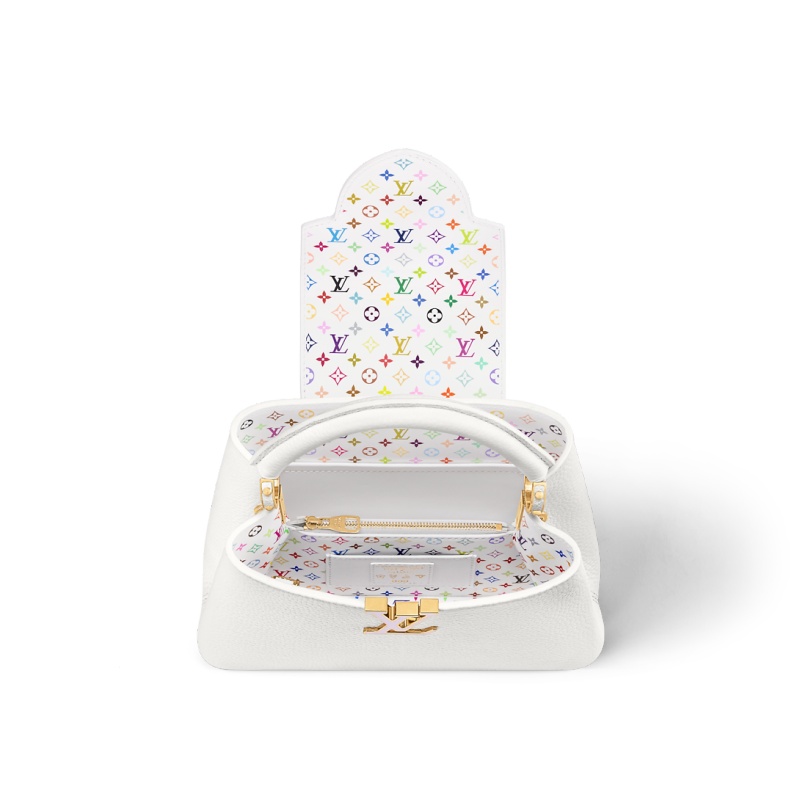 Replicate LV x TM Capucines BB(1:1 replica)