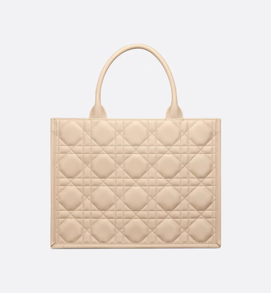 Replicate Dior Medium Dior Book Tote HandBags(1:1 replica)