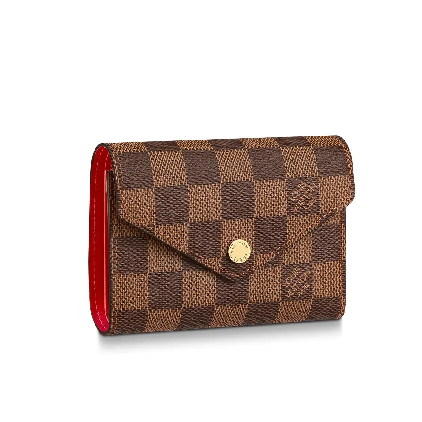 Replicate Victorine N41659 (1:1Replicate )(1:1 replica)