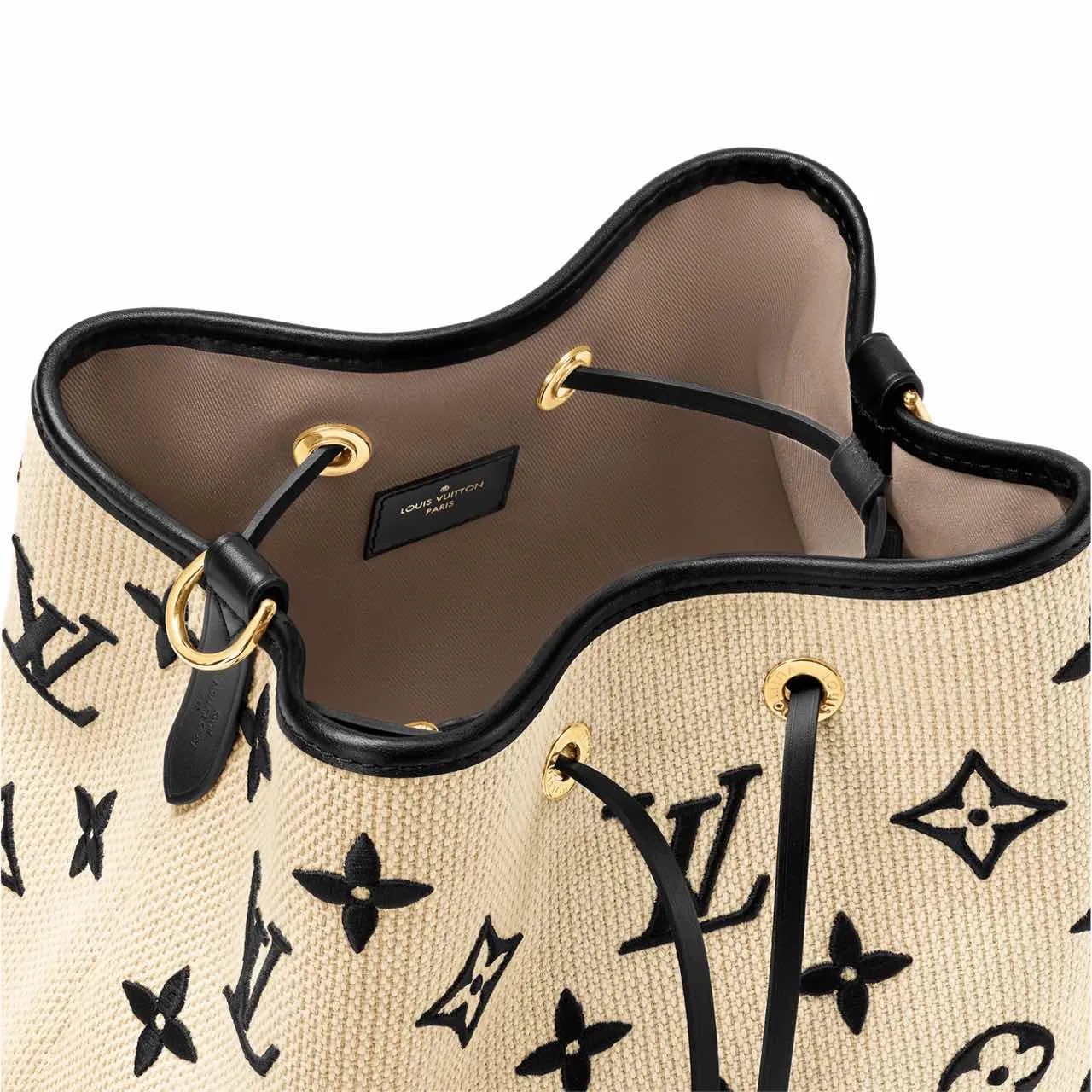 Replicate Neonoe MM M23080 (1:1Replicate )(1:1 replica)