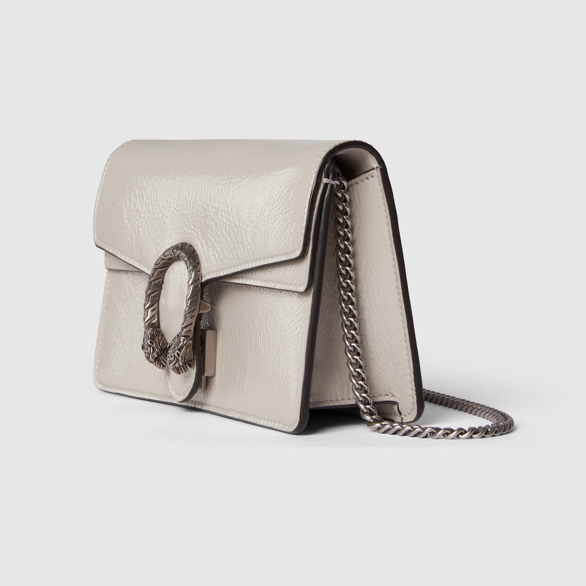 Replicate Dionysus Super Mini Bag(1:1 replica)