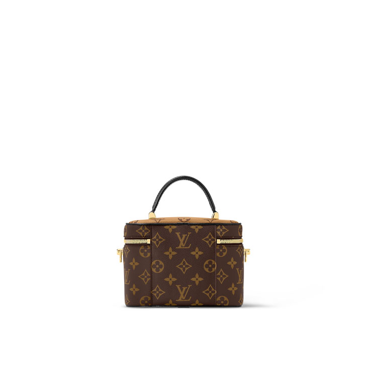 Replicate Louis Vuitton Vanity PM M45165(1:1 replica)