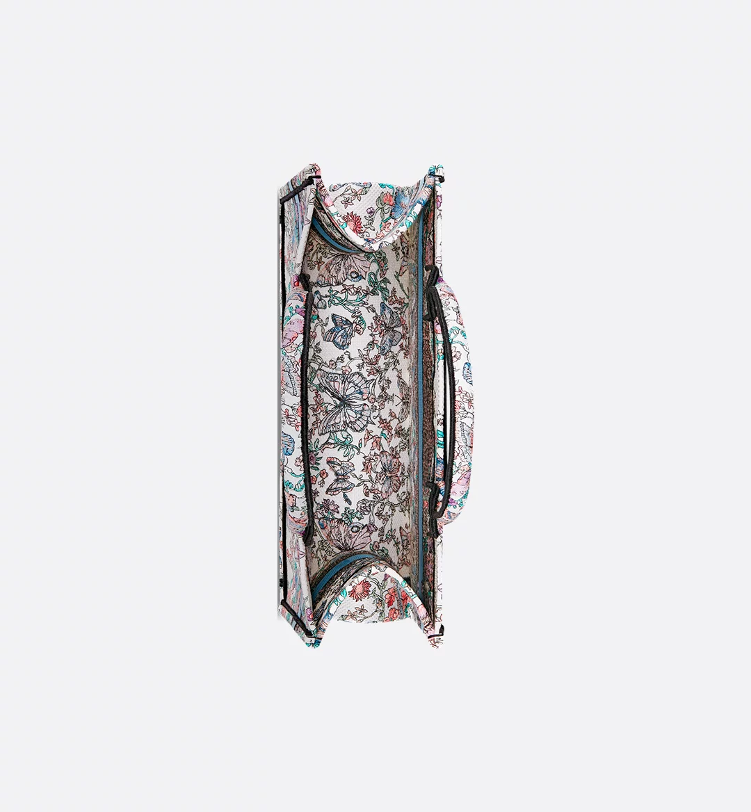 Replicate Dior Medium Dior Book Tote 36CM(1:1 replica)