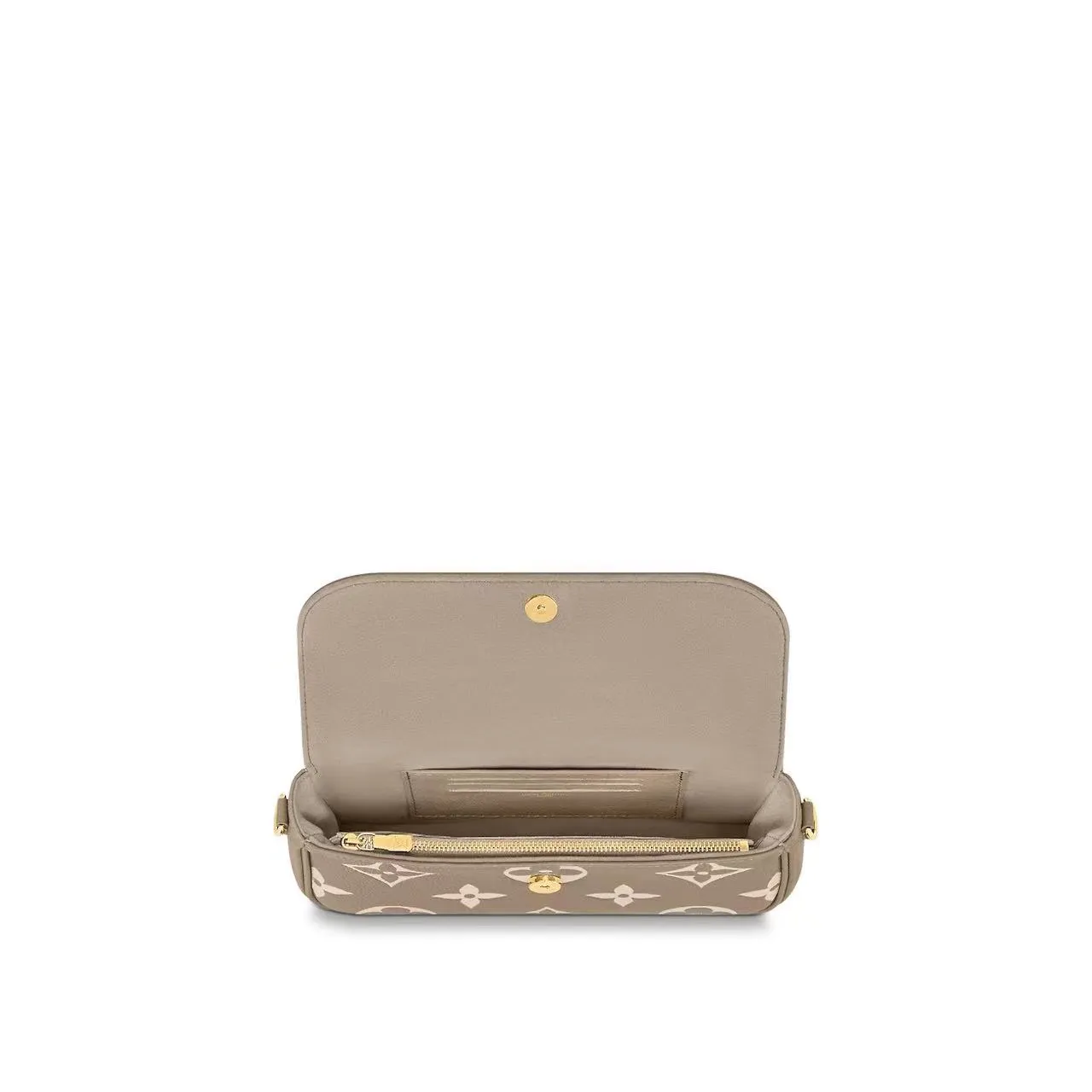 Replicate Wallet On Chain Ivy M82211 (1:1Replicate )(1:1 replica)