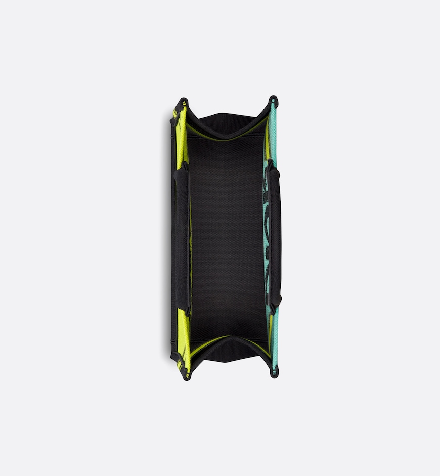 Replicate Dior Medium Dior Book Tote 36 CM(1:1 replica)