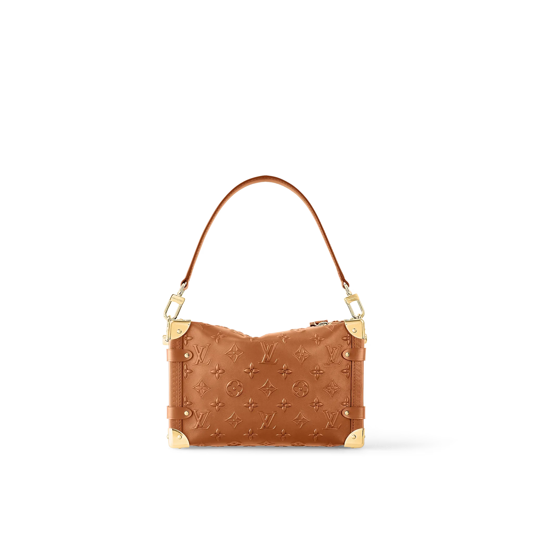 Replicate Side Trunk M21741 (1:1Replicate )(1:1 replica)