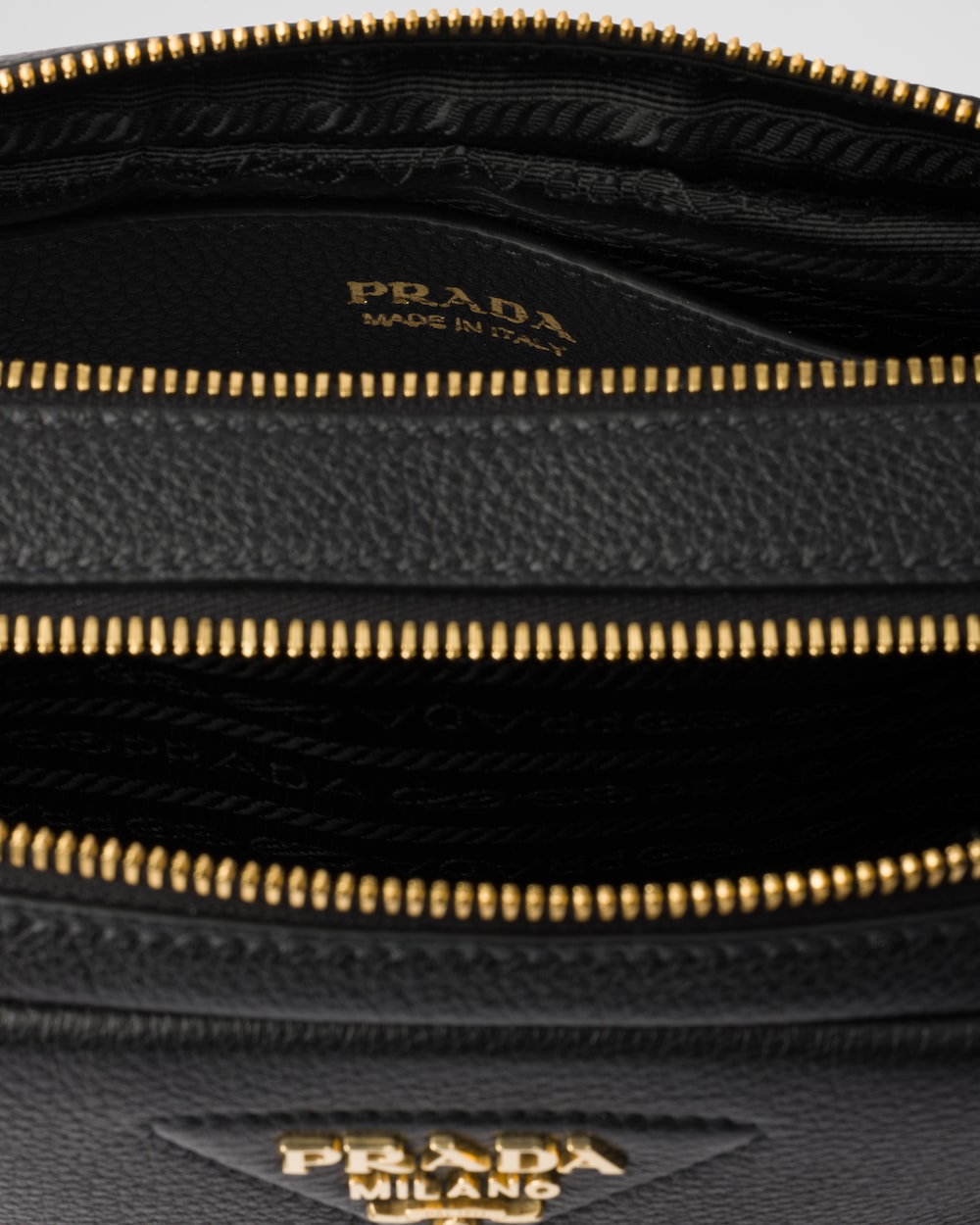 Replicate Small Leather Shoulder Bag(1:1 replica)