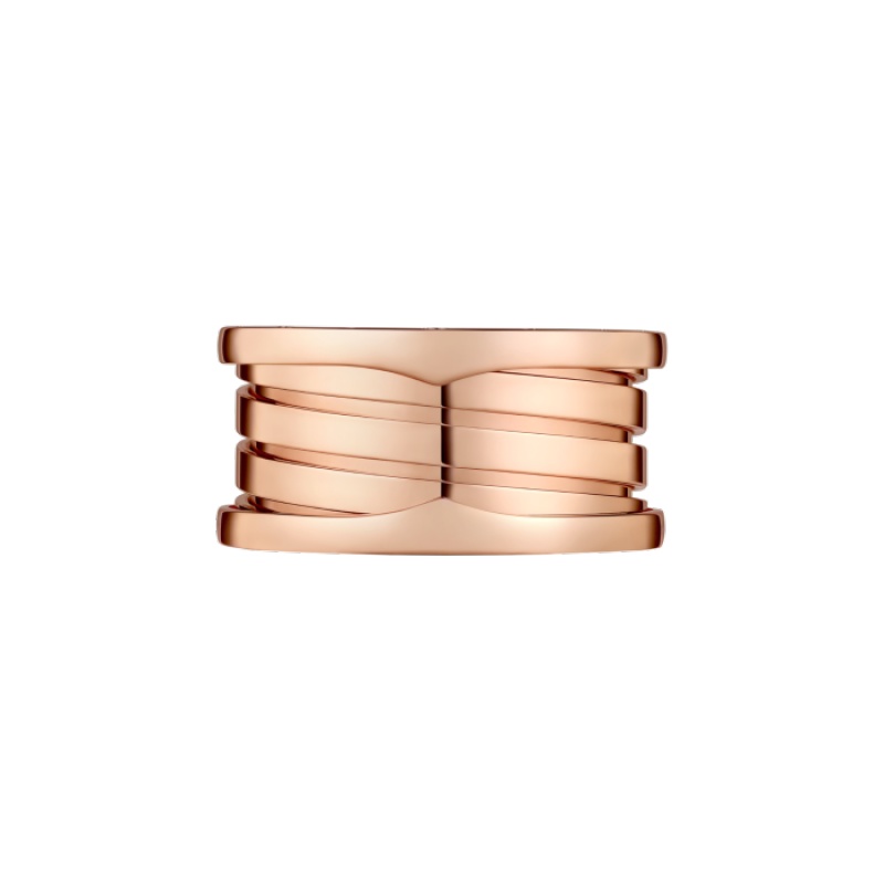 Replicate B.zero1 Series Ring(1:1 replica)