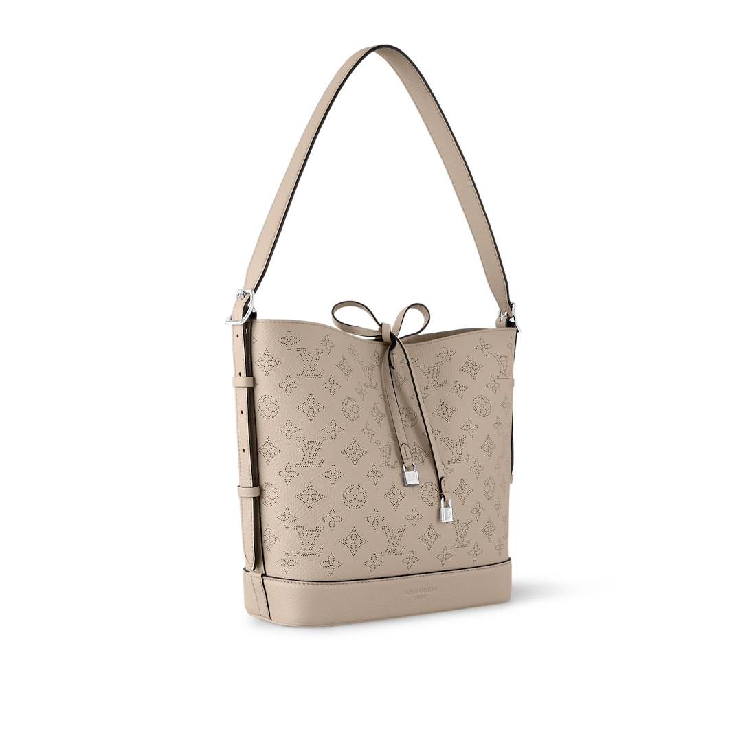 Replicate Louis Vuitton Flore M12140(1:1 replica)