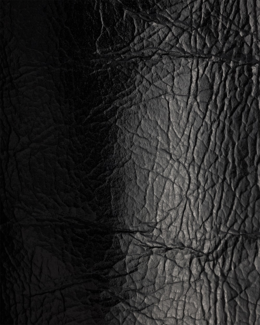 Replicate Medium Leather Shoulder Bag(1:1 replica)