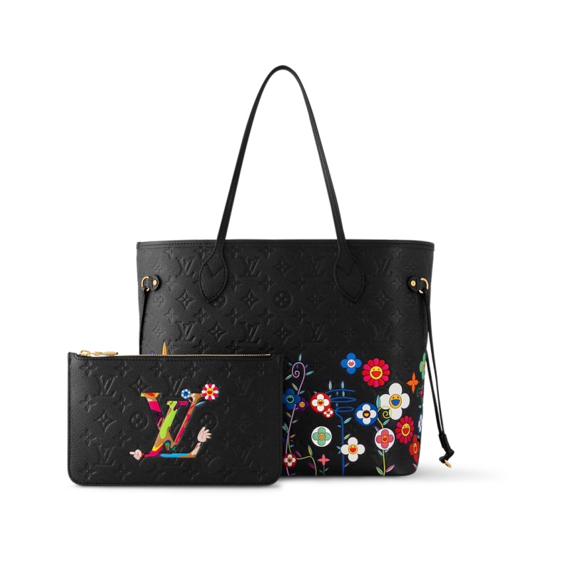 Replicate LV x TM Neverfull MM M13675(1:1 replica)