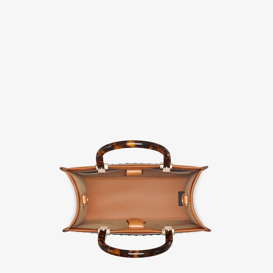 Replicate Fendi Sunshine Small(1:1 replica)