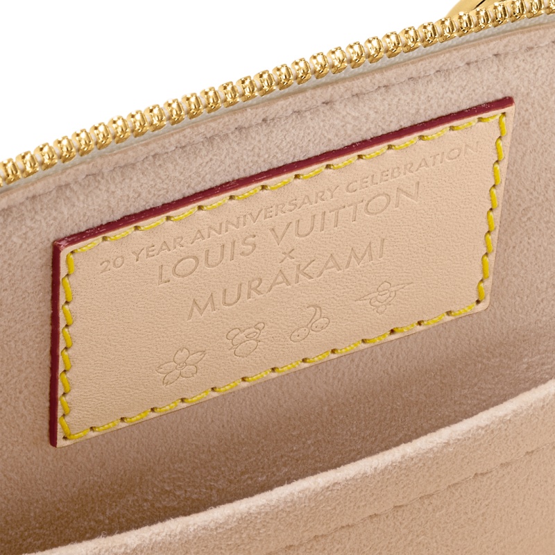 Replicate LV x TM Alma BB M13078(1:1 replica)