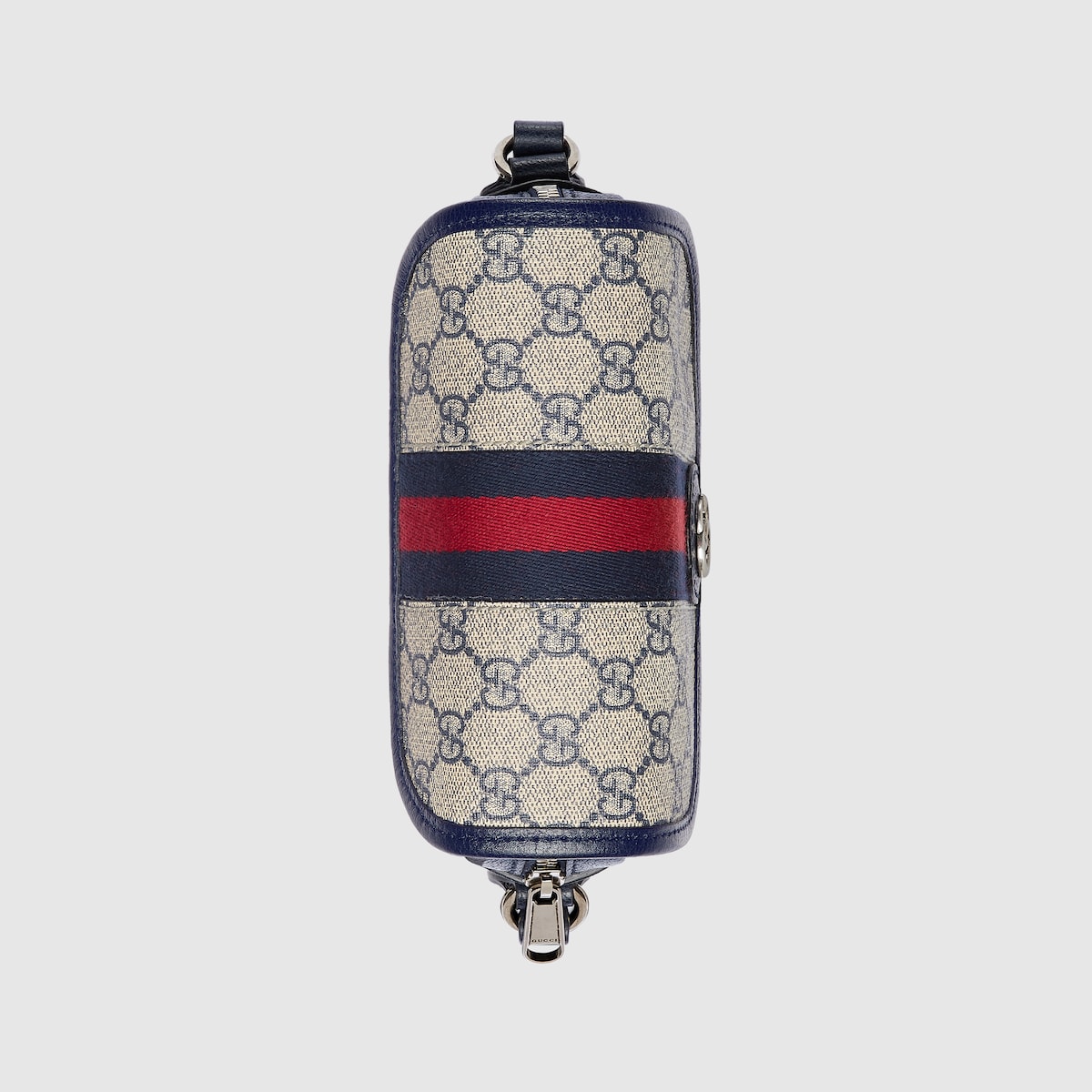 Replicate Ophidia Mini Shoulder Bag(1:1 replica)