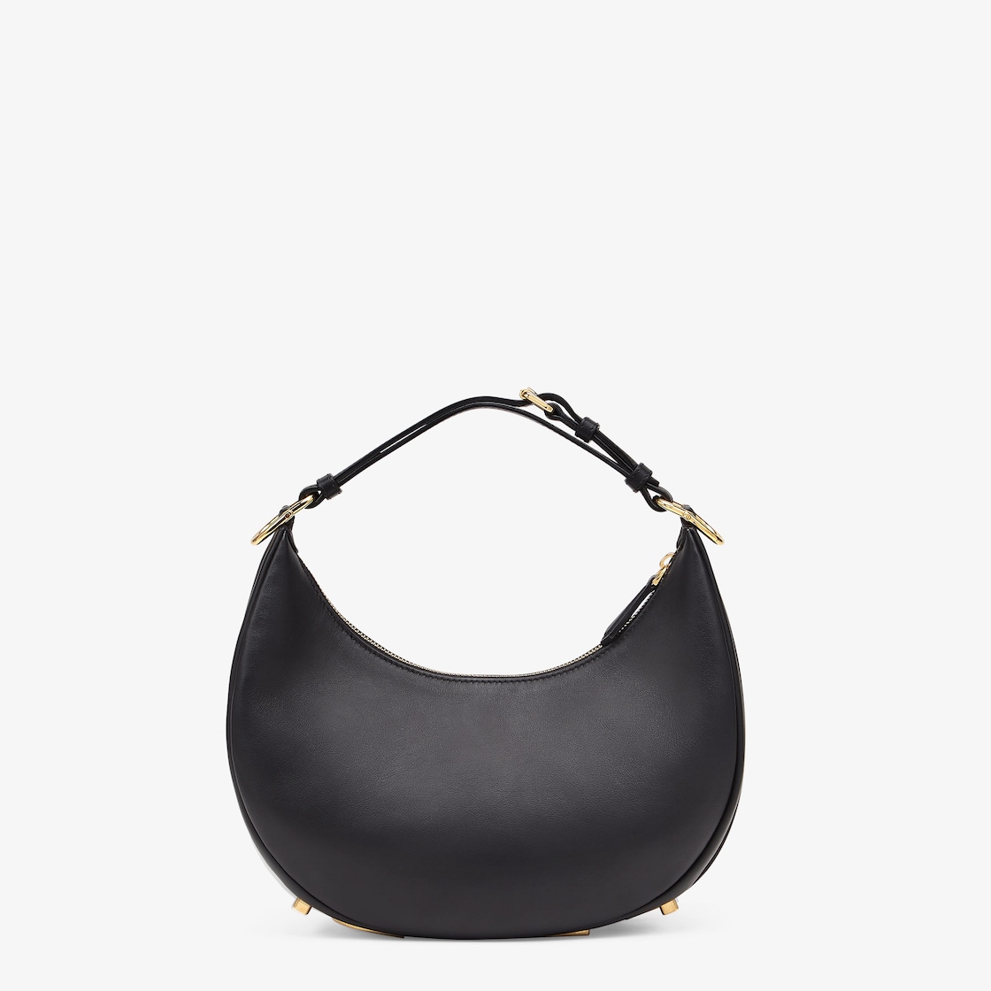 Replicate Fendigraphy Small(1:1 replica)