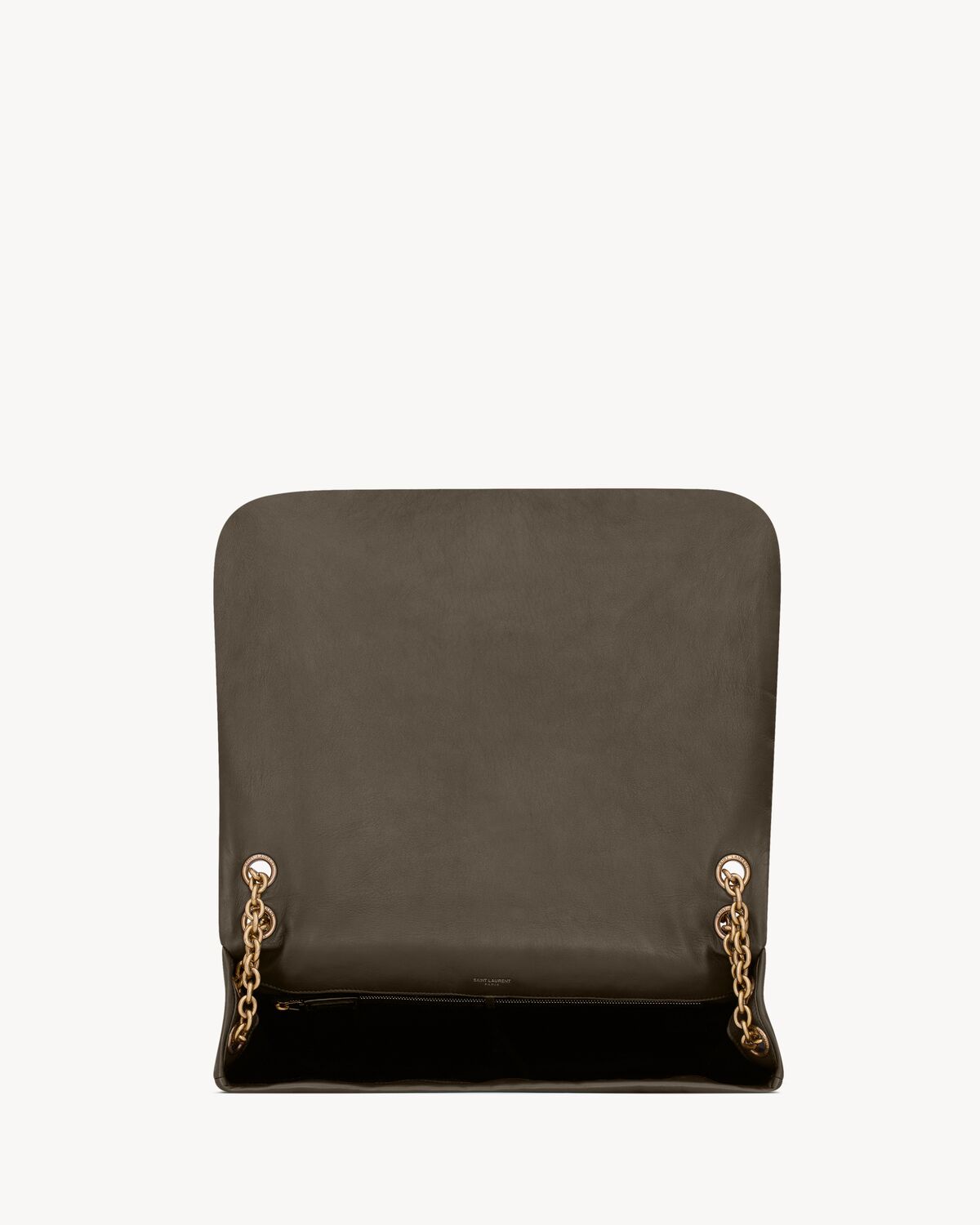 Replicate YSL Jamie 4.3 in Lambskin(1:1 replica)