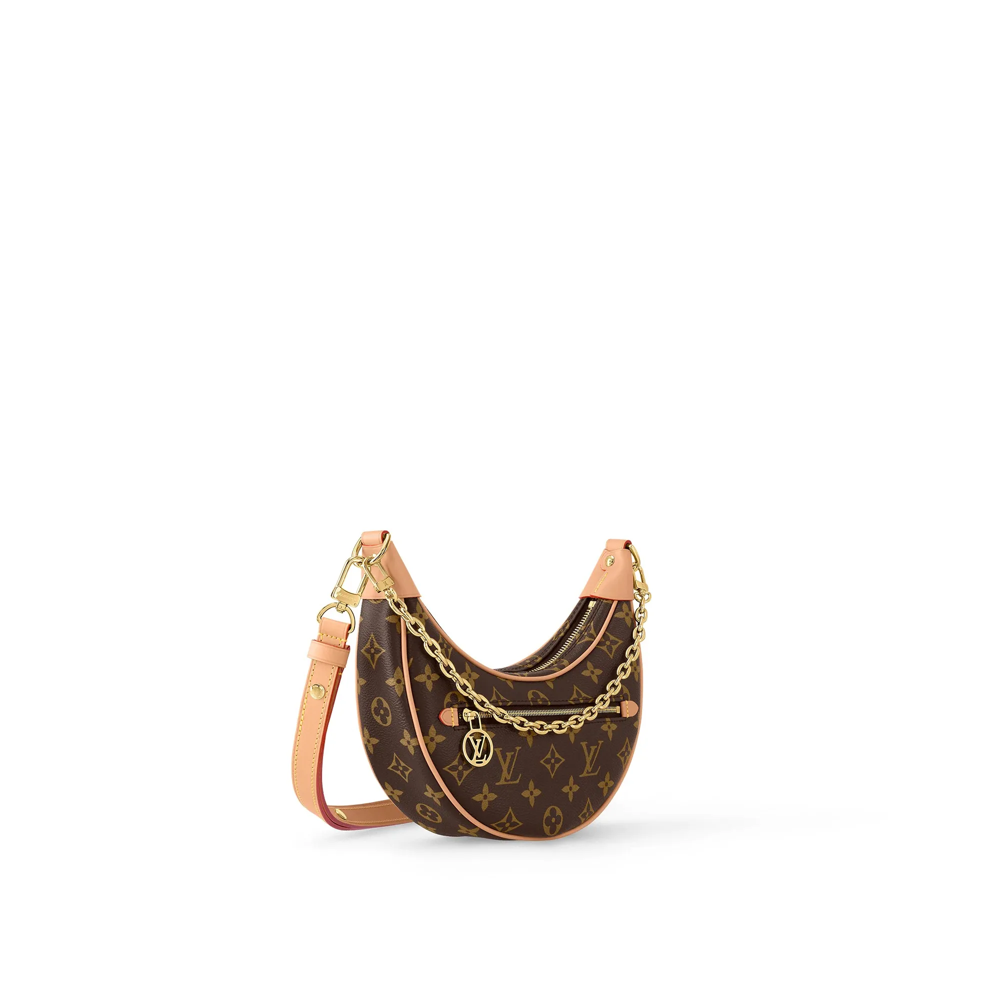 Replicate Loop M81098 (1:1Replicate )(1:1 replica)