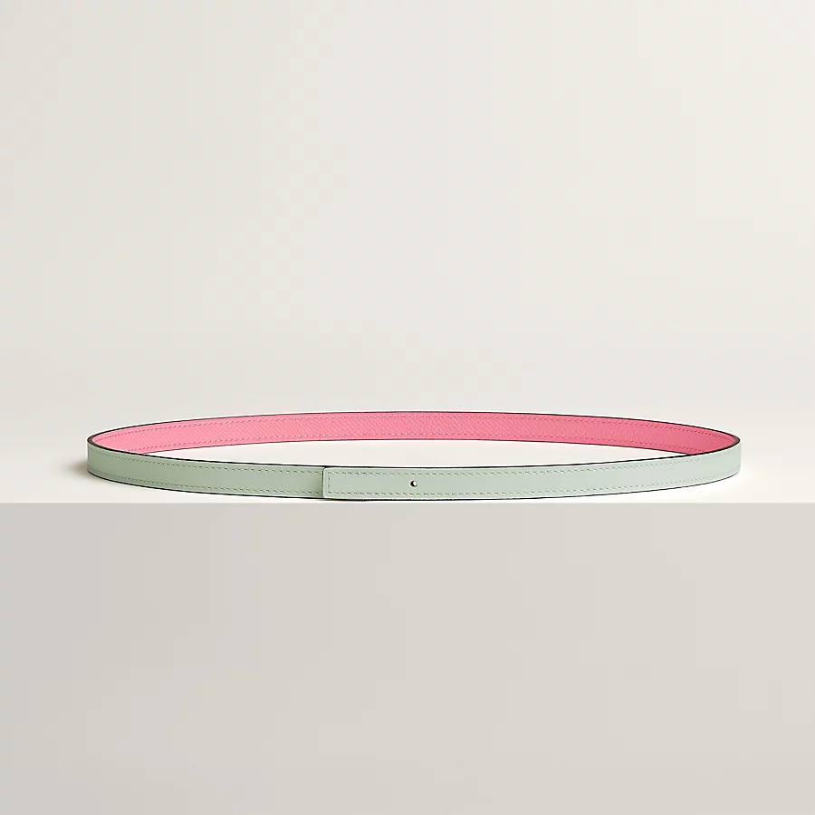 Replicate Cuir de ceinture réversible 13 mm(1:1 replica)