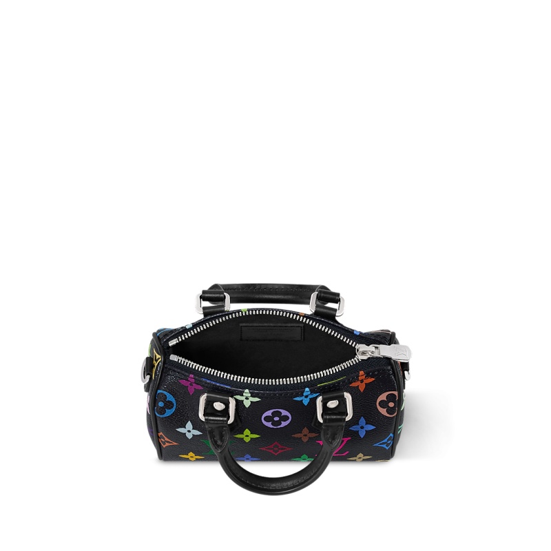 Replicate LV x TM Nano Speedy M13406(1:1 replica)