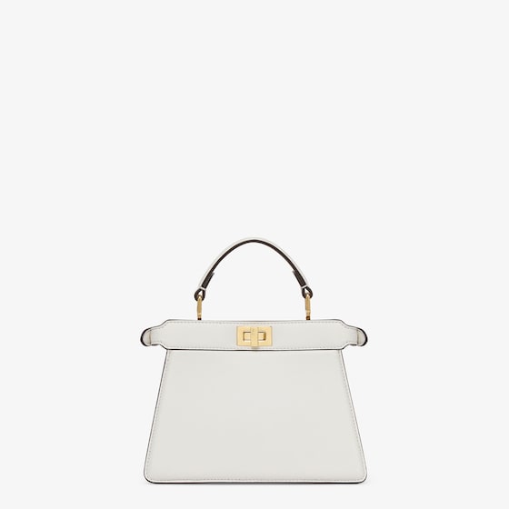 Replicate Peekaboo ISeeU Petite(1:1 replica)