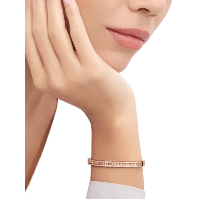 Replicate B.zero1 Series Bracelet(1:1 replica)