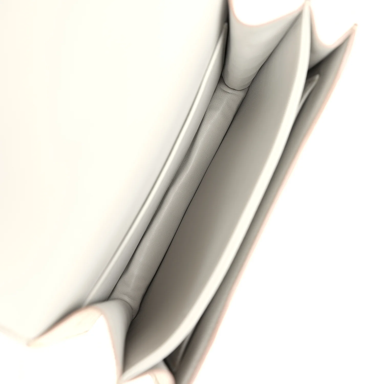 Replicate Hermes Constance 18 Beton Matte Alligator Palladium Hardware(1:1 replica)