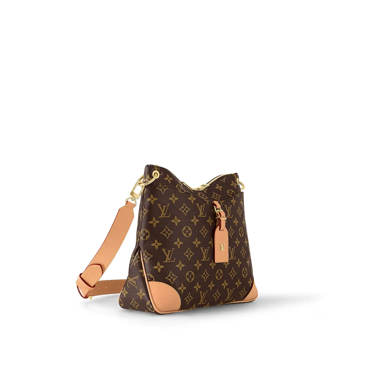 Replicate Odeon MM M45355 (1:1Replicate )(1:1 replica)