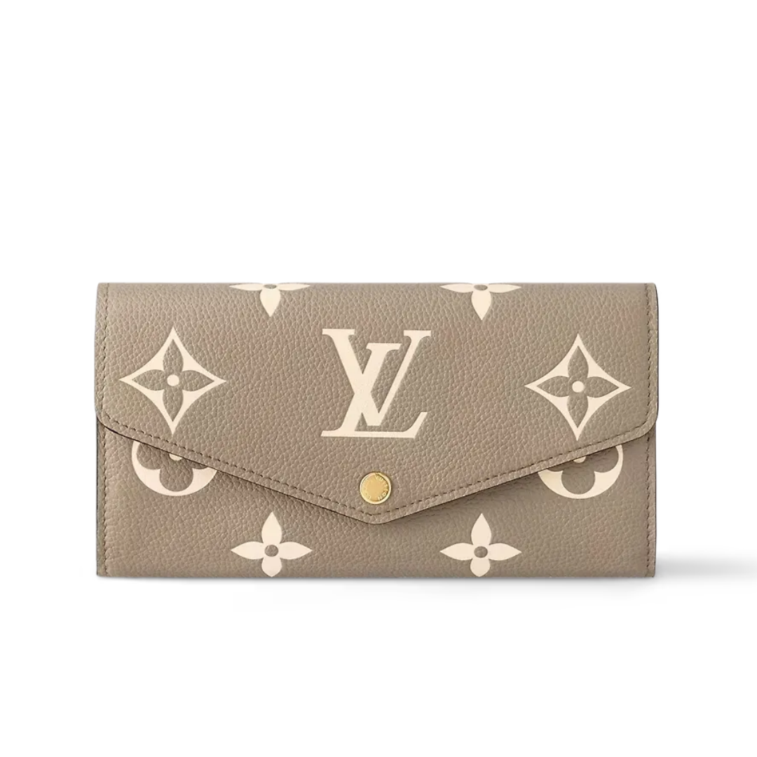 Replicate Sarah Wallet M81049 (1:1Replicate )(1:1 replica)