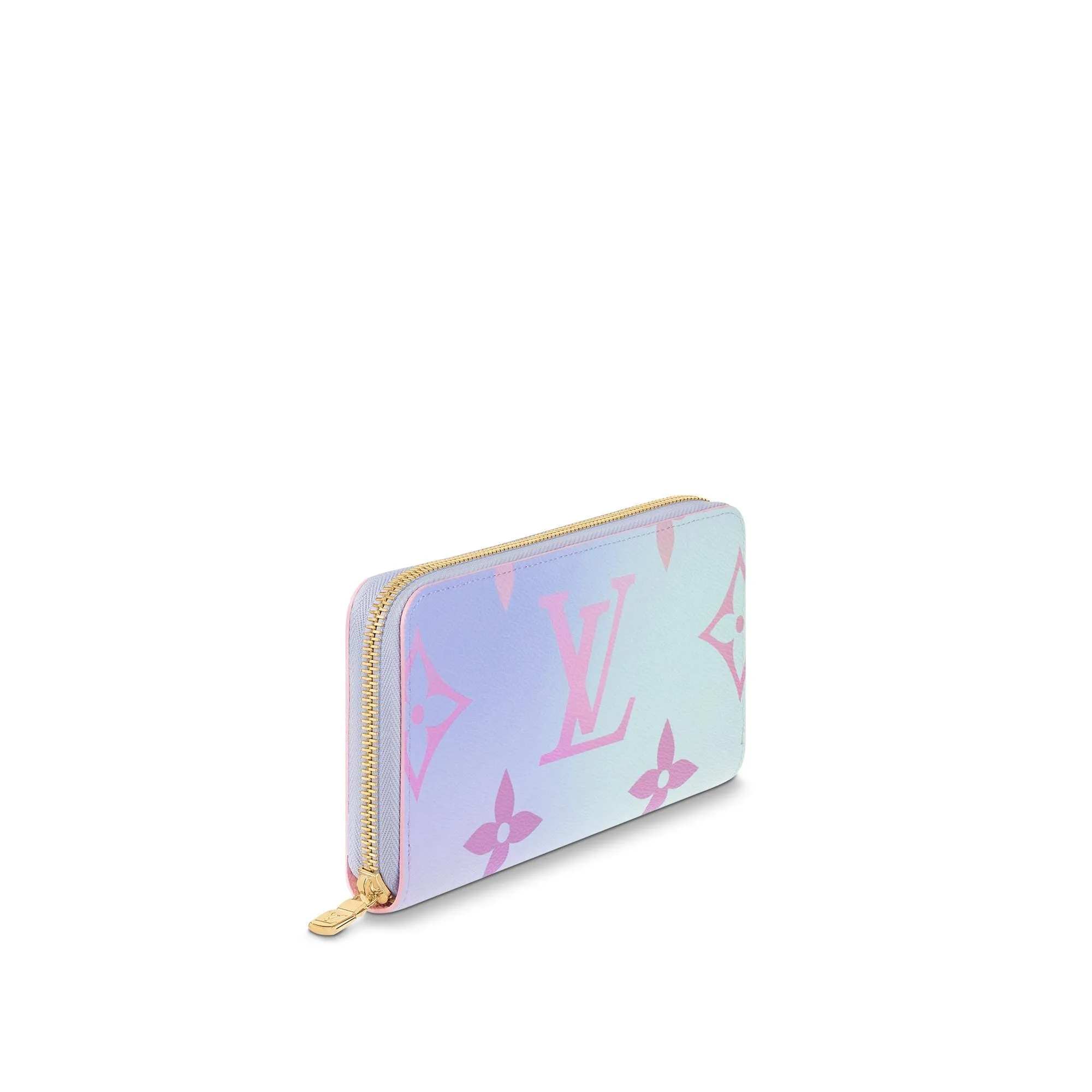 Replicate Zippy Wallet M81340 (1:1Replicate )(1:1 replica)