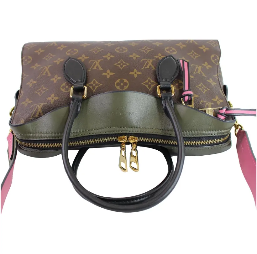 Replicate Tuileries M41455 (1:1Replicate )(1:1 replica)