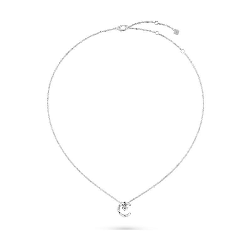 Replicate COCO necklace(1:1 replica)