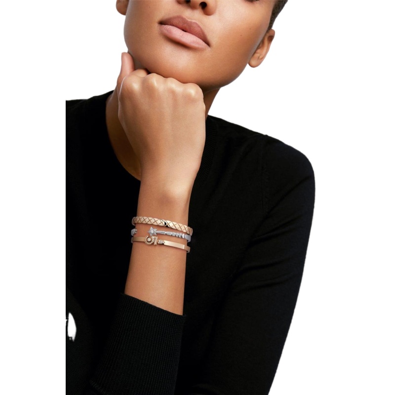 Replicate Coco Crush bracelet(1:1 replica)