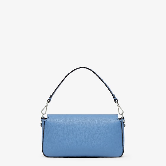 Replicate Baguette Medium 612 Hand-Sewn Topstitches(1:1 replica)