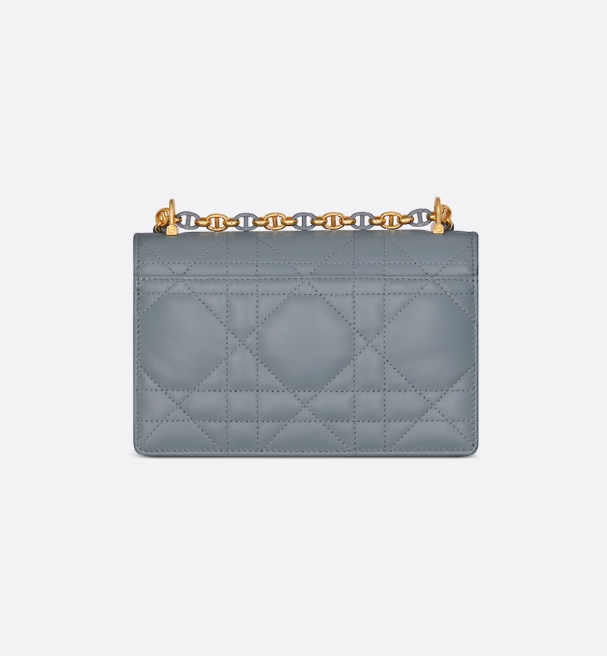 Replicate Dior Miss Caro Mini Bag(1:1 replica)