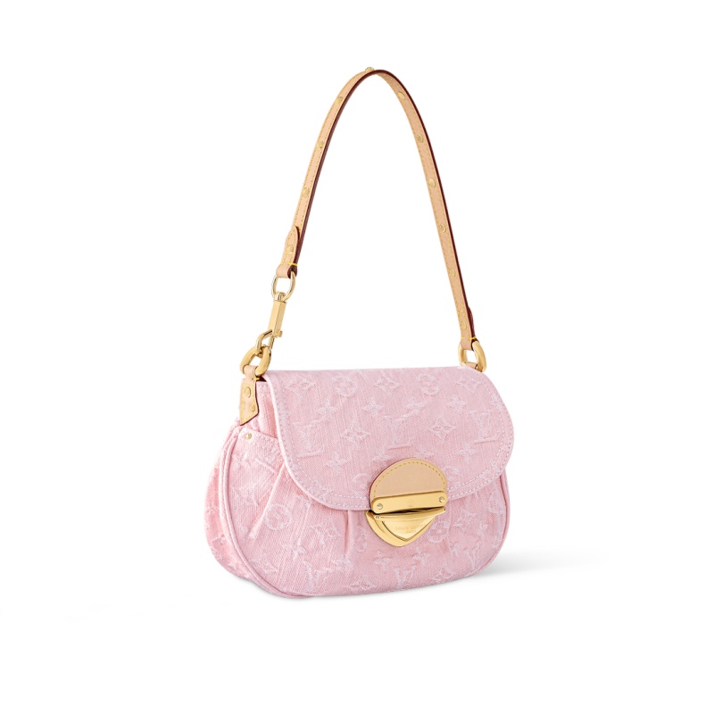 Replicate Louis Vuitton Sunset M13347(1:1 replica)