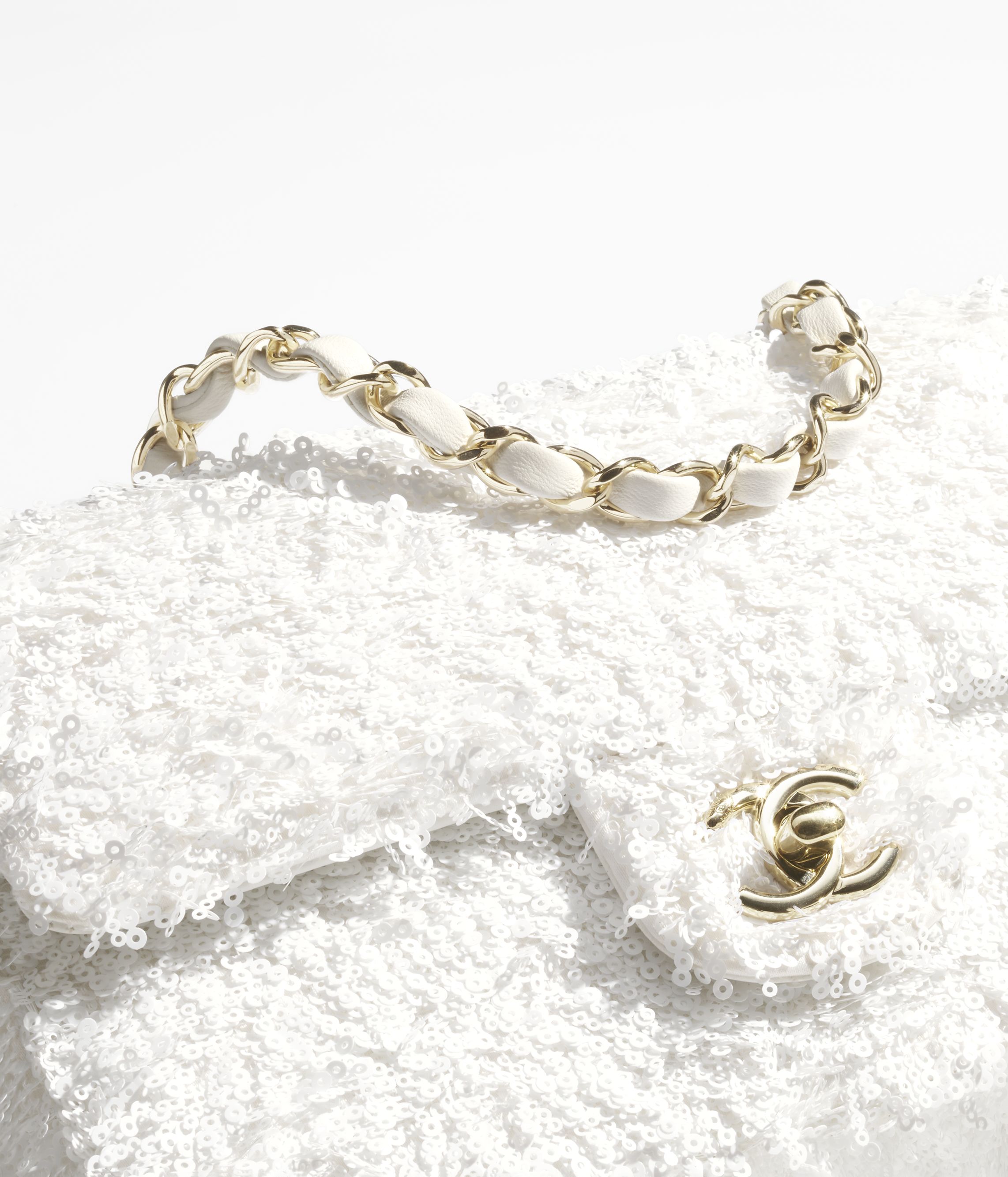 Replicate Evening Bag(1:1 replica)