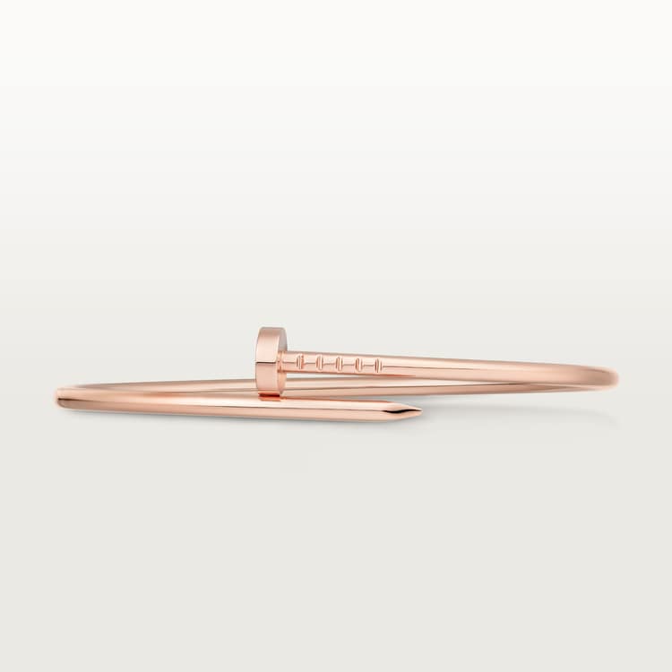 Replicate Juste un Clou bracelet, small model(1:1 replica)