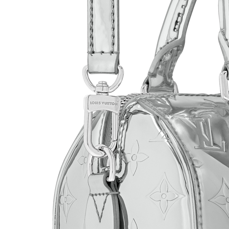 Replicate Louis Vuitton Speedy Bandoulière 20 M11987(1:1 replica)