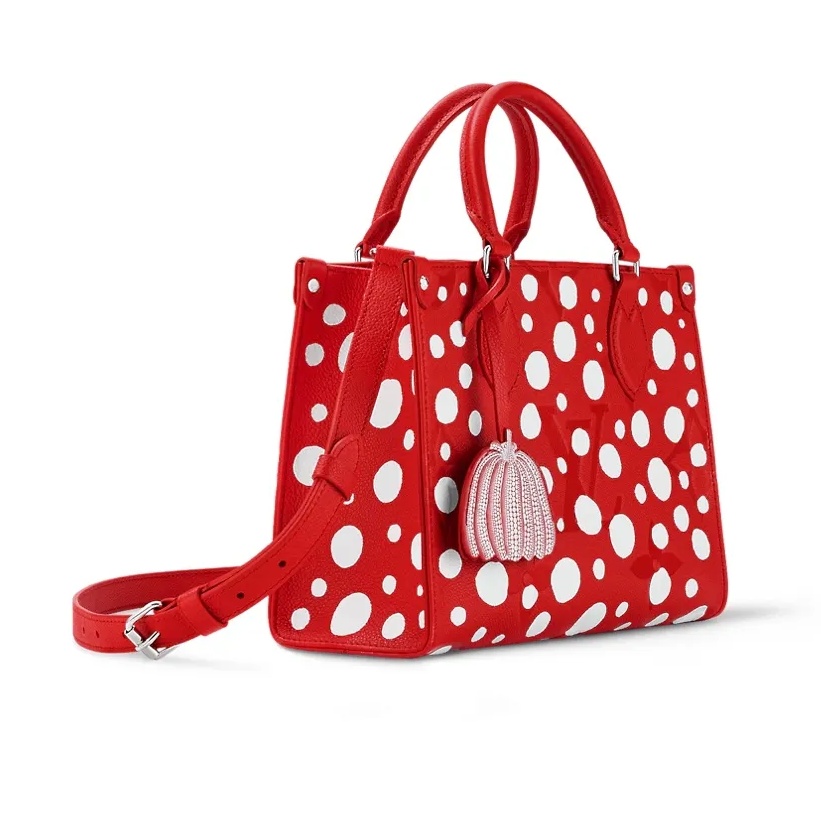 Replicate YK OnTheGo PM M46412 (1:1Replicate )(1:1 replica)